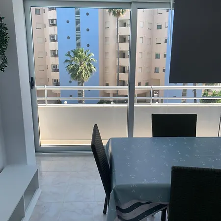 Service Lazaro- Aguamarina 53 *