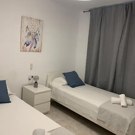 Service Lazaro- Aguamarina 53 *