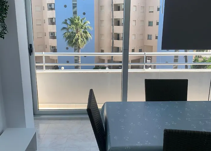 Service Lazaro- Aguamarina 53 *