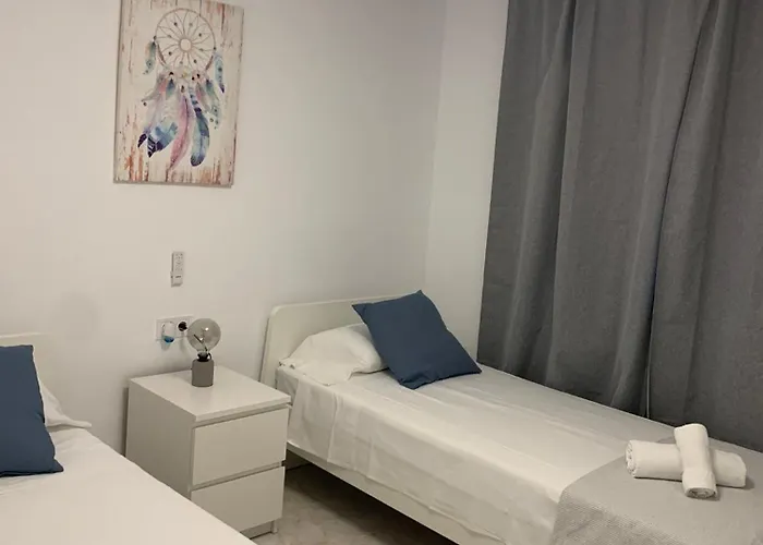 Service Lazaro- Aguamarina 53 *