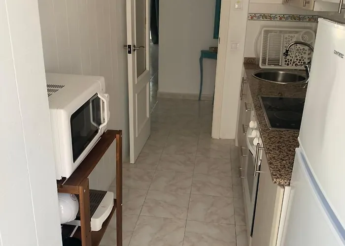 Service Lazaro- Aguamarina 53 *