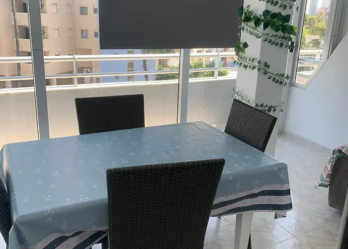 Service Lazaro- Aguamarina 53