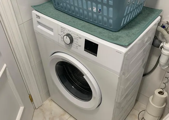 Service Lazaro- Aguamarina 53 *